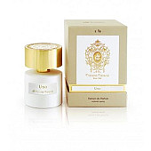 tiziana terenzi ursa extrait de parfum унисекс парфюм edp
