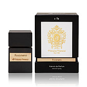tiziana terenzi foconero extrait de parfum унисекс парфюм edp