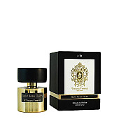 tiziana terenzi gold rose oudh extrait de parfum унисекс парфюм edp