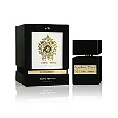 tiziana terenzi laudano nero extrait de parfum унисекс парфюм edp