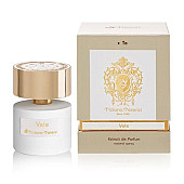 tiziana terenzi vele extrait de parfum унисекс парфюм edp
