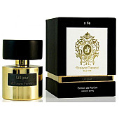 tiziana terenzi lillipur extrait de parfum унисекс парфюм edp