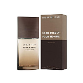 issey miyake leau dissey pour homme wood amp; wood парфюм за мъже edp