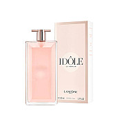 lancome idole парфюм за жени edp