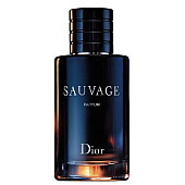 christian dior sauvage parfum 2019 - мъжки парфюм