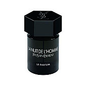 ysl la nuit de lhomme le parfum парфюм за мъже без опаковка edp