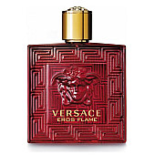 versace eros flame edp - мъжки парфюм без опаковка