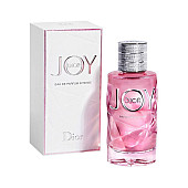 christian dior joy intense edp - дамски парфюм