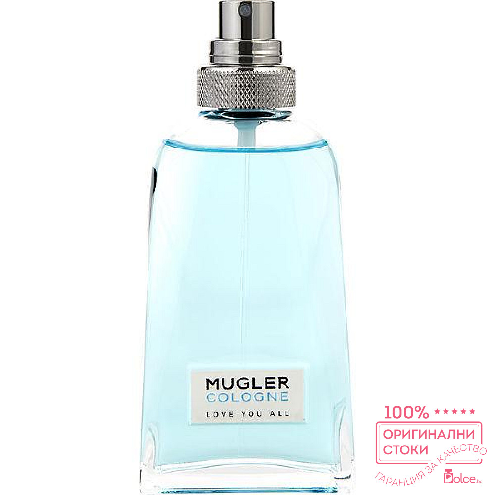 Cologne thierry mugler. Парфюм Mugler Cologne. Thierry Mugler Cologne. Духи унисекс Тьерри Мюглер. Мюглер Кологне духи.