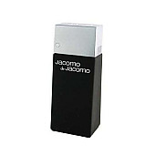 jacomo de jacomo парфюм за мъже без опаковка edt