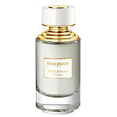 Boucheron Patchouli D`Angkor Унисекс парфюм EDP