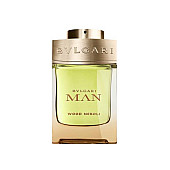 Bvlgari Man Wood Neroli EDP- Парфюм за мъже без опаковка 