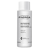 filorga micellar solution - мицеларна вода за почистване и хидратиране на кожата