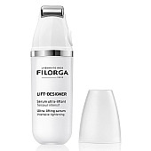 Filorga Lift Designer - Серум с лифтинг ефект и масажен апликатор
