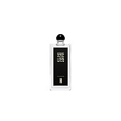 serge lutens lorpheline унисекс парфюм без опаковка edp