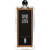 serge lutens santal majuscule унисекс парфюм без опаковка edp