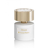 tiziana terenzi draco extrait de parfum унисекс парфюм без опаковка edp