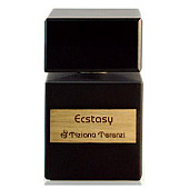 tiziana terenzi ecstasy extrait de parfum унисекс парфюм без опаковка edp