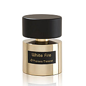 tiziana terenzi white fire extrait de parfum унисекс парфюм без опаковка edp