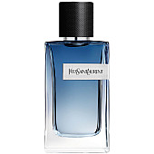 ysl y live intense парфюм за мъже без опаковка edt