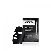filorga time filler mask изглаждаща маска за лице с лифтинг съставки и колаген