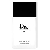 Christian Dior Homme 2020 Афтършейв за мъже