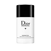 Christian Dior Homme 2020 Дезодорант стик за мъже
