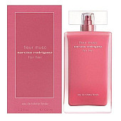 narciso rodriguez for her fleur musc florale парфюм за жени edt