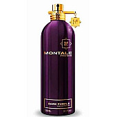 montale dark purple унисекс парфюм edp