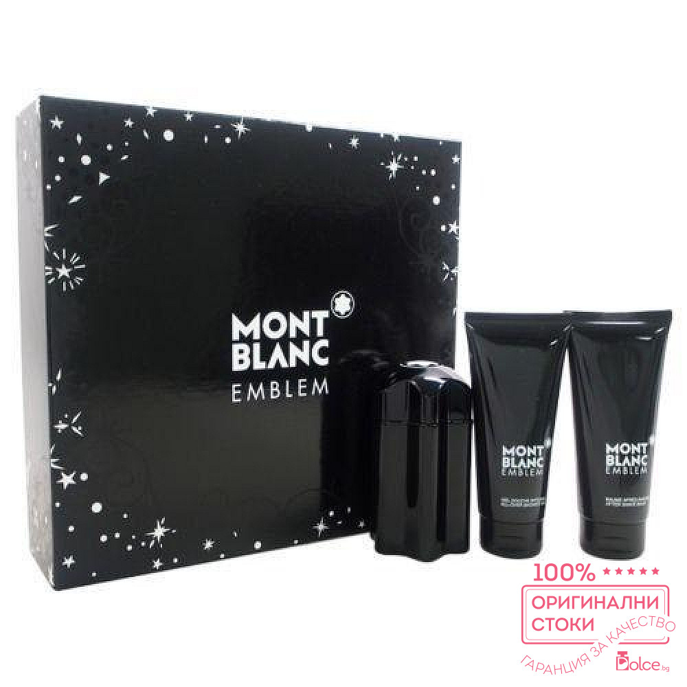 Монблан мак. Montblanc for men набор. montblanc emblem eau de toilette after shave balm and shower gel gift set. мыло монблан.