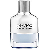 jimmy choo urban hero парфюм за мъже без опаковка edp
