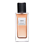 ysl caban унисекс парфюм без опаковка edp