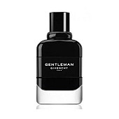 givenchy gentleman 2018 парфюм за мъже без опаковка edp