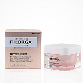 filorga oxygen-glow cream изглаждащ крем за съвършена кожа