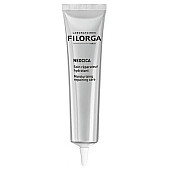 filorga neocica universal repairing care концентрат за проблемна и раздразнена кожа без опаковка
