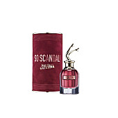 jean paul gaultier so scandal парфюм за жени edp