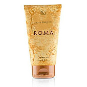 laura biagiotti roma душ гел за жени