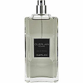 guerlain pour homme 2016 edp - мъжки парфюм без опаковка