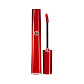 giorgio armani lip maestro 402 течно червило за устни без опаковка