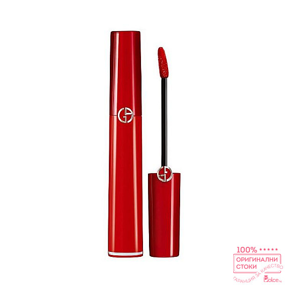 Giorgio Armani Lip Maestro 402 Течно червило за устни без опаковка