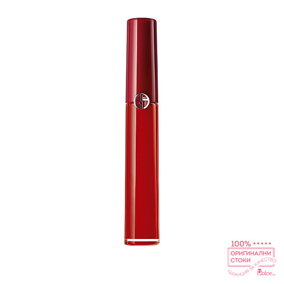 Giorgio Armani Lip Maestro 401 Течно червило за устни без опаковка