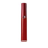 giorgio armani lip maestro 400 течно червило за устни без опаковка