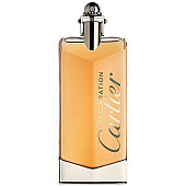 cartier declaration parfum парфюм за мъже без опаковка edp