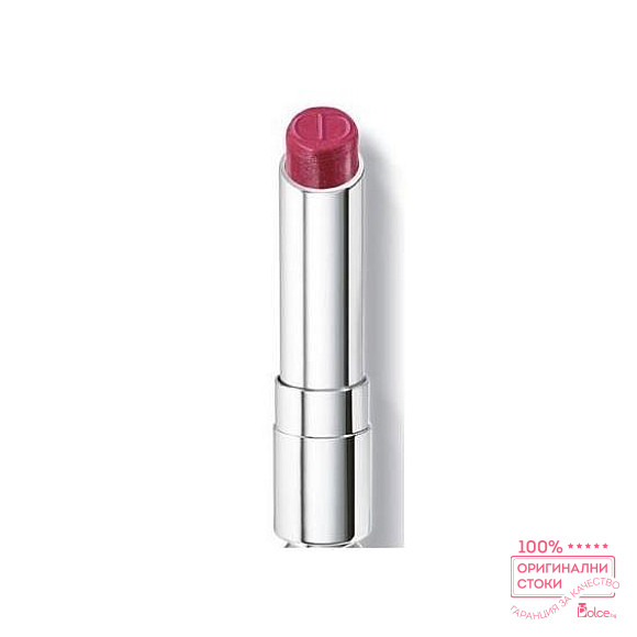Christian Dior Addict Lipstick 680 Червило за сияен ефект без опаковка