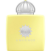 amouage love mimosa парфюм за жени edp