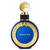 Rochas Byzance Парфюм за жени EDP