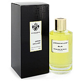 mancera jardin exclusif унисекс парфюм edp