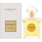 guerlain mitsouko парфюм за жени edp