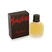 paloma picasso minotaure парфюм за мъже edt