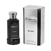 baldessarini black парфюм за мъже edt